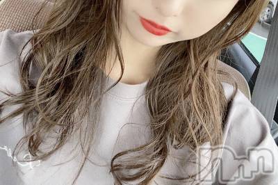 ����������ʥå��������륺�С�Girls  Bar  LiLiTH(�����륺�С���ꥹ) ����(21)��10��7���̥�֥����֤ؤ����äȡ�