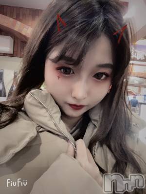 ����������ʥå��������륺�С�Girls  Bar  LiLiTH(�����륺�С���ꥹ) ����(21)��10��23���̥�֥����֤դ�򤫤󤸤ޤ���