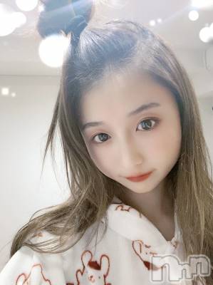 ����������ʥå��������륺�С�Girls  Bar  LiLiTH(�����륺�С���ꥹ) ����(21)��1��7���̥�֥����֤����ȤѤ����🧸🎀��
