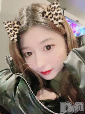 ����������ʥå��������륺�С�Girls  Bar  LiLiTH(�����륺�С���ꥹ) ����(21)��1��20���̥�֥����֤郎�ޤޥܥǥ���