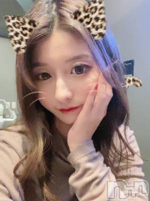 ����������ʥå��������륺�С�Girls  Bar  LiLiTH(�����륺�С���ꥹ) ����(21)��2��26���̥�֥����֤錄�������դʤ��ȡ�