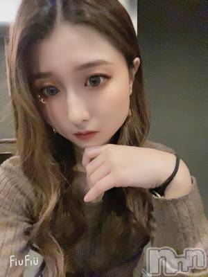 ����������ʥå��������륺�С�Girls  Bar  LiLiTH(�����륺�С���ꥹ) ����(21)��3��31���̥�֥����֤��������