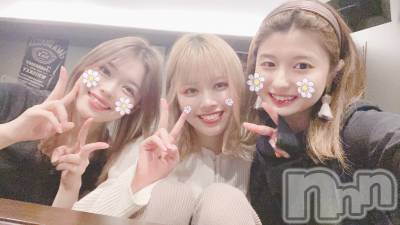 ����������ʥå��������륺�С�Girls  Bar  LiLiTH(�����륺�С���ꥹ) ����(21)��7��6���̥�֥�����7��6�� 17��01ʬ�Υ֥�����