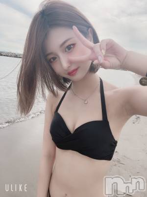 ����������ʥå��������륺�С�Girls  Bar  LiLiTH(�����륺�С���ꥹ) ����(21)��8��20���̥�֥����ֲ�������🌞🌴🌺✨��