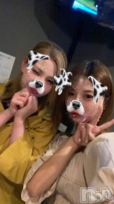 ����������ʥå��������륺�С�Girls  Bar  LiLiTH(�����륺�С���ꥹ) ����(21)��8��28���̥�֥����֥С����ǡ�������🎉��