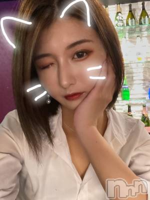 ����������ʥå��������륺�С�Girls  Bar  LiLiTH(�����륺�С���ꥹ) ����(21)��10��1���̥�֥������ᤷ�ߤ�Ϣ��🥲🌀��