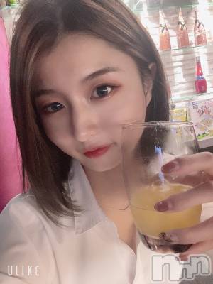 ����������ʥå��������륺�С�Girls  Bar  LiLiTH(�����륺�С���ꥹ) ����(21)��10��6���̥�֥����ְ��ߤ�������󥸥��塼��🍊🧡�С�