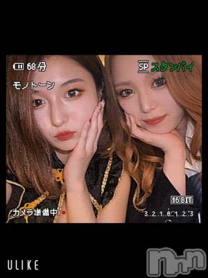 ����������ʥå��������륺�С�Girls  Bar  LiLiTH(�����륺�С���ꥹ) ����(21)��11��4���̥�֥�����������Ʊ��������