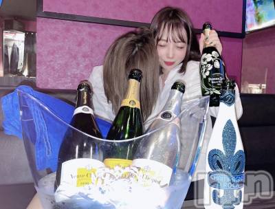 ����������ʥå��������륺�С�Girls  Bar  LiLiTH(�����륺�С���ꥹ) ����(21)��11��6���̥�֥����֥���Ӥ���ʤ��ƻ�Ǥ�😨�С�