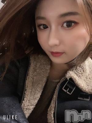 ����������ʥå��������륺�С�Girls  Bar  LiLiTH(�����륺�С���ꥹ) ����(21)��11��16���̥�֥����֤��ȣ�����❕��