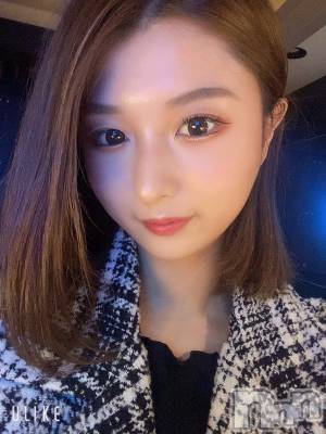 ����������ʥå��������륺�С�Girls  Bar  LiLiTH(�����륺�С���ꥹ) ����(21)��12��11���̥�֥����ָ�ˤ��仿������Ǥ�🙋‍��️��