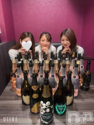 ����������ʥå��������륺�С�Girls  Bar  LiLiTH(�����륺�С���ꥹ) ����(21)��12��30���̥�֥�����2021ǯ���꤬�Ȥ��������ޤ���❤️‍🔥��