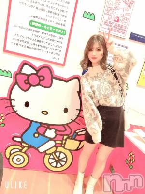 ����������ʥå��������륺�С�Girls  Bar  LiLiTH(�����륺�С���ꥹ) ����(21)��2��6���̥�֥����ֻ�ο䤷�Ҳ�💁‍��️��