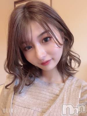 ����������ʥå��������륺�С�Girls  Bar  LiLiTH(�����륺�С���ꥹ) ����(21)��2��17���̥�֥�����ϯ����衼🎶��