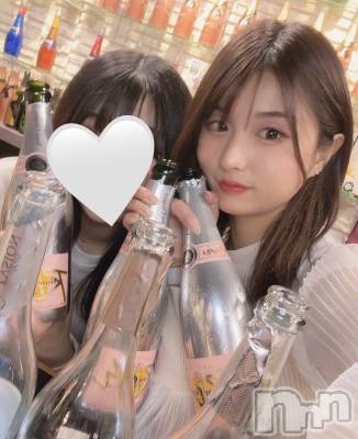 ����������ʥå��������륺�С�Girls  Bar  LiLiTH(�����륺�С���ꥹ) ����(21)��5��14���̥�֥����֤��Τ餻- ̗̀📣��