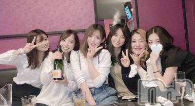����������ʥå��������륺�С�Girls  Bar  LiLiTH(�����륺�С���ꥹ) ����(21)��5��20���̥�֥����֤���ä������🥺🙏❣️��