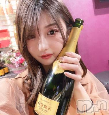����������ʥå��������륺�С�Girls  Bar  LiLiTH(�����륺�С���ꥹ) ����(21)��6��3���̥�֥����ֽ���å���ޤ�����