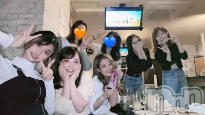 ����������ʥå��������륺�С�Girls  Bar  LiLiTH(�����륺�С���ꥹ) ����(21)��6��14���̥�֥����ֽ�ˬ��Ķ�ڤ����ä����🌈��