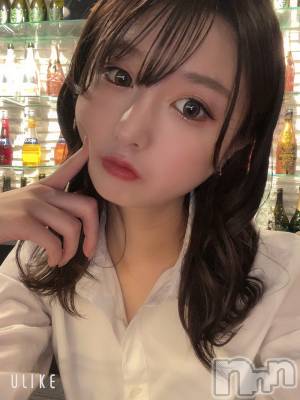 ����������ʥå��������륺�С�Girls  Bar  LiLiTH(�����륺�С���ꥹ) ����(21)��7��17���̥�֥����֤����ܤꤷ�Ƥ����ʤ���🥹��
