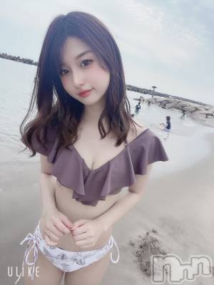����������ʥå��������륺�С�Girls  Bar  LiLiTH(�����륺�С���ꥹ) ����(21)��7��25���̥�֥����ֲơ������ǹ⡪🌻��