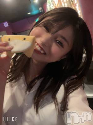 ����������ʥå��������륺�С�Girls  Bar  LiLiTH(�����륺�С���ꥹ) ����(21)��7��27���̥�֥�������­��ԤǤ��ޤ�🚶‍��️��