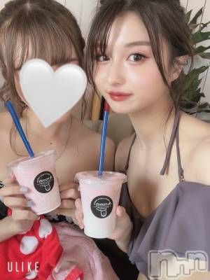 ����������ʥå��������륺�С�Girls  Bar  LiLiTH(�����륺�С���ꥹ) ����(21)��8��6���̥�֥����ֺ����ⳤ����🐬��
