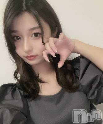 ����������ʥå��������륺�С�Girls  Bar  LiLiTH(�����륺�С���ꥹ) ����(21)��8��14���̥�֥����֤ߤƤߤ�🥺��