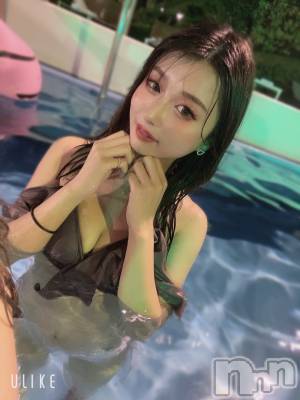 ����������ʥå��������륺�С�Girls  Bar  LiLiTH(�����륺�С���ꥹ) ����(21)��8��19���̥�֥����֤ޤ������ʤ��Ȥס���Ѥ���Ѥ���🗼��