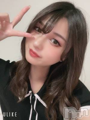 ����������ʥå��������륺�С�Girls  Bar  LiLiTH(�����륺�С���ꥹ) ����(21)��8��24���̥�֥����֤�����С����ǡ�������Ǥ�✌️��