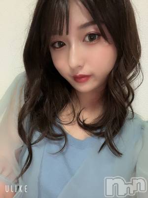 ����������ʥå��������륺�С�Girls  Bar  LiLiTH(�����륺�С���ꥹ) ����(21)��8��31���̥�֥����������������ˤ��꤬�Ȥ������ޤ���😢💗��