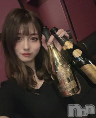 ����������ʥå��������륺�С�Girls  Bar  LiLiTH(�����륺�С���ꥹ) ����(21)��9��9���̥�֥����֥���ޥ�ɹ����Ǥ�💛��