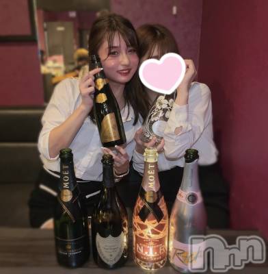 ����������ʥå��������륺�С�Girls  Bar  LiLiTH(�����륺�С���ꥹ) ����(21)��9��18���̥�֥�����ή�Фˤ��ä��褹��🤦‍��️💕💕��