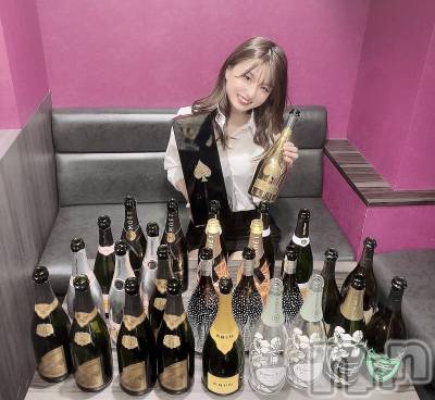 ����������ʥå��������륺�С�Girls  Bar  LiLiTH(�����륺�С���ꥹ) ����(21)��9��29���̥�֥����֥С����ǡ�������😽🎉💕��