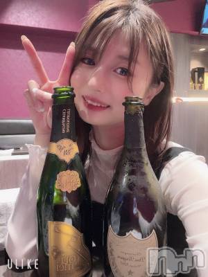 ����������ʥå��������륺�С�Girls  Bar  LiLiTH(�����륺�С���ꥹ) ����(21)��10��13���̥�֥�����´�ȤޤǤ⤦�����ʤ�🥲��