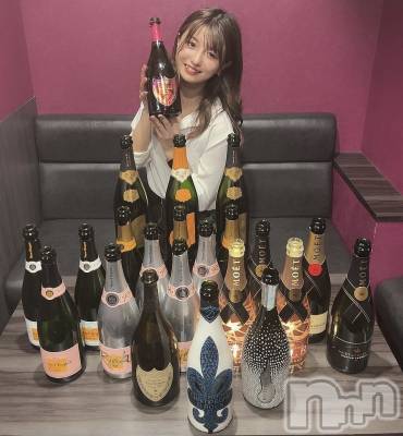 ����������ʥå��������륺�С�Girls  Bar  LiLiTH(�����륺�С���ꥹ) ����(21)��10��18���̥�֥����ֺǸ�Υ֥�����3ǯ�֤��꤬�Ȥ��������ޤ�������