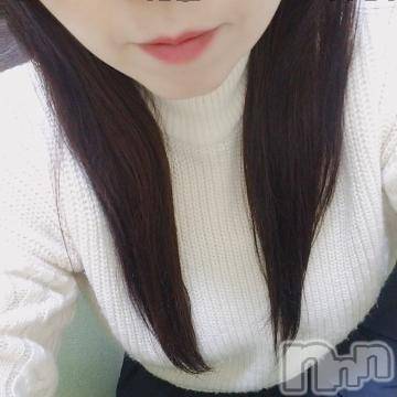 新潟デリヘル五十路マダム新潟店(カサブランカグループ)(イソジマダムニイガタテン) 永野りな(48)の2月18日写メブログ「おはよーです」