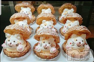 新潟デリヘル五十路マダム新潟店(カサブランカグループ)(イソジマダムニイガタテン) 永野りな(48)の2月22日写メブログ「にゃ～ん」