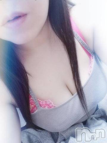 新潟デリヘル五十路マダム新潟店(カサブランカグループ)(イソジマダムニイガタテン) 永野りな(48)の2月29日写メブログ「シャキーン」