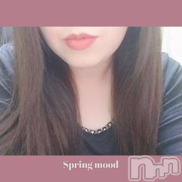 新潟デリヘル五十路マダム新潟店(カサブランカグループ)(イソジマダムニイガタテン) 永野りな(48)の3月21日写メブログ「こんにちわ～」