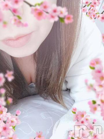 新潟デリヘル五十路マダム新潟店(カサブランカグループ)(イソジマダムニイガタテン) 永野りな(48)の7月24日写メブログ「お久し振りです♪」