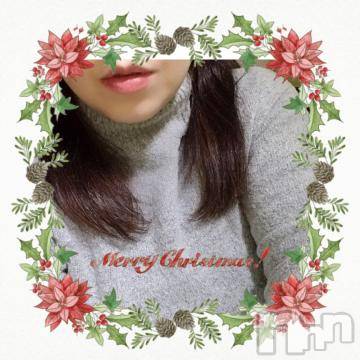 新潟デリヘル五十路マダム新潟店(カサブランカグループ)(イソジマダムニイガタテン) 永野りな(48)の12月23日写メブログ「とうちゃーく」