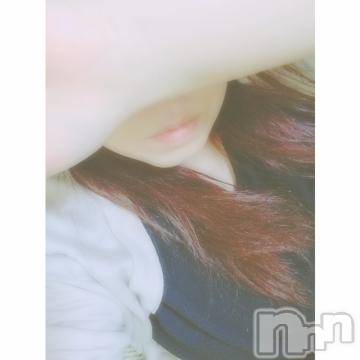 新潟デリヘル五十路マダム新潟店(カサブランカグループ)(イソジマダムニイガタテン) 永野りな(48)の8月24日写メブログ「すぐに」