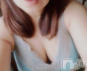 新潟デリヘル五十路マダム新潟店(カサブランカグループ)(イソジマダムニイガタテン) 永野りな(48)の11月10日写メブログ「スゴい風～」