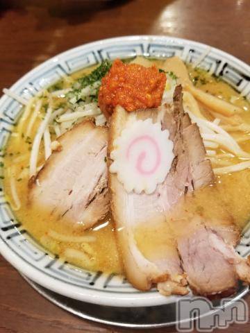 新潟デリヘル五十路マダム新潟店(カサブランカグループ)(イソジマダムニイガタテン) 永野りな(48)の11月21日写メブログ「あとちょっと」