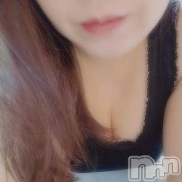 新潟デリヘル五十路マダム新潟店(カサブランカグループ)(イソジマダムニイガタテン) 永野りな(48)の12月23日写メブログ「もうクリスマス～」