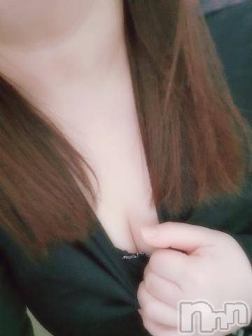 新潟デリヘル五十路マダム新潟店(カサブランカグループ)(イソジマダムニイガタテン) 永野りな(48)の1月22日写メブログ「後少し」