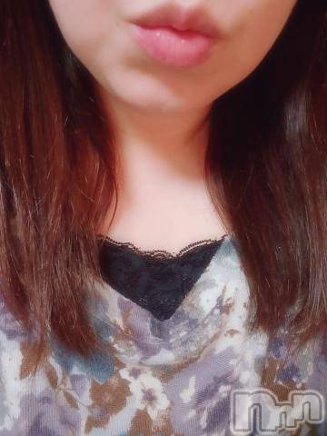 新潟デリヘル五十路マダム新潟店(カサブランカグループ)(イソジマダムニイガタテン) 永野りな(48)の2月13日写メブログ「おはようです～」