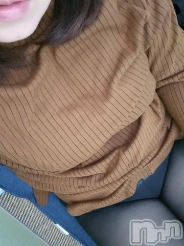 新潟デリヘル五十路マダム新潟店(カサブランカグループ)(イソジマダムニイガタテン) 永野りな(48)の11月6日写メブログ「おっはよん」