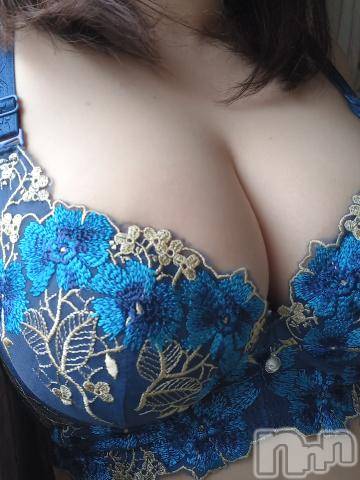 新潟デリヘル五十路マダム新潟店(カサブランカグループ)(イソジマダムニイガタテン) 永野りな(48)の11月29日写メブログ「今週の出勤」