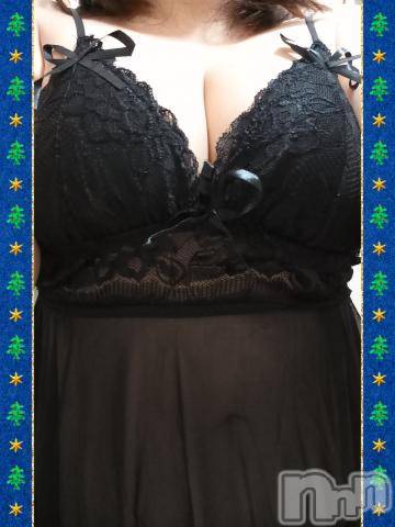 新潟デリヘル五十路マダム新潟店(カサブランカグループ)(イソジマダムニイガタテン) 永野りな(48)の12月22日写メブログ「こわい……」